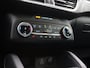 Ford Kuga 2.5 PHEV Vignale 224PK Aut. SOH 100%, Panoramadak, Trekhaak, Keyless, Head-Up Display, 19" LM Velgen, Memorystoel, Stoelverwarming