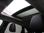 Ford Kuga 2.5 PHEV Vignale 224PK Aut. SOH 100%, Panoramadak, Trekhaak, Keyless, Head-Up Display, 19" LM Velgen, Memorystoel, Stoelverwarming