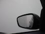 Ford Kuga 2.5 PHEV Vignale 224PK Aut. SOH 100%, Panoramadak, Trekhaak, Keyless, Head-Up Display, 19" LM Velgen, Memorystoel, Stoelverwarming