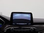 Ford Kuga 2.5 PHEV Vignale 224PK Aut. SOH 100%, Panoramadak, Trekhaak, Keyless, Head-Up Display, 19" LM Velgen, Memorystoel, Stoelverwarming