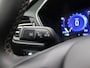 Ford Kuga 2.5 PHEV Vignale 224PK Aut. SOH 100%, Panoramadak, Trekhaak, Keyless, Head-Up Display, 19" LM Velgen, Memorystoel, Stoelverwarming