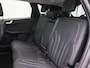 Ford Kuga 2.5 PHEV Vignale 224PK Aut. SOH 100%, Panoramadak, Trekhaak, Keyless, Head-Up Display, 19" LM Velgen, Memorystoel, Stoelverwarming