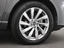 Ford Kuga 2.5 PHEV Vignale 224PK Aut. SOH 100%, Panoramadak, Trekhaak, Keyless, Head-Up Display, 19" LM Velgen, Memorystoel, Stoelverwarming