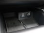 Ford Kuga 2.5 PHEV Vignale 224PK Aut. SOH 100%, Panoramadak, Trekhaak, Keyless, Head-Up Display, 19" LM Velgen, Memorystoel, Stoelverwarming