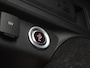 Ford Kuga 2.5 PHEV Vignale 224PK Aut. SOH 100%, Panoramadak, Trekhaak, Keyless, Head-Up Display, 19" LM Velgen, Memorystoel, Stoelverwarming