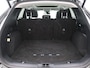 Ford Kuga 2.5 PHEV Vignale 224PK Aut. SOH 100%, Panoramadak, Trekhaak, Keyless, Head-Up Display, 19" LM Velgen, Memorystoel, Stoelverwarming