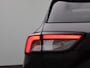 Ford Kuga 2.5 PHEV Vignale 224PK Aut. SOH 100%, Panoramadak, Trekhaak, Keyless, Head-Up Display, 19" LM Velgen, Memorystoel, Stoelverwarming