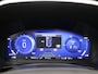 Ford Kuga 2.5 PHEV Vignale 224PK Aut. SOH 100%, Panoramadak, Trekhaak, Keyless, Head-Up Display, 19" LM Velgen, Memorystoel, Stoelverwarming