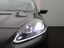 Ford Kuga 2.5 PHEV Vignale 224PK Aut. SOH 100%, Panoramadak, Trekhaak, Keyless, Head-Up Display, 19" LM Velgen, Memorystoel, Stoelverwarming