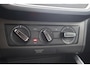 SEAT Arona 1.0 TSI Style | Trekhaak | Cruise Control | Bluetooth Voorbereiding