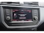 SEAT Arona 1.0 TSI Style | Trekhaak | Cruise Control | Bluetooth Voorbereiding