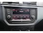 SEAT Arona 1.0 TSI Style | Trekhaak | Cruise Control | Bluetooth Voorbereiding