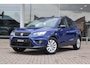 SEAT Arona 1.0 TSI Style | Trekhaak | Cruise Control | Bluetooth Voorbereiding