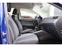 SEAT Arona 1.0 TSI Style | Trekhaak | Cruise Control | Bluetooth Voorbereiding