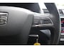 SEAT Arona 1.0 TSI Style | Trekhaak | Cruise Control | Bluetooth Voorbereiding