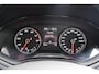 SEAT Arona 1.0 TSI Style | Trekhaak | Cruise Control | Bluetooth Voorbereiding