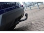 SEAT Arona 1.0 TSI Style | Trekhaak | Cruise Control | Bluetooth Voorbereiding