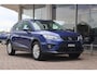 SEAT Arona 1.0 TSI Style | Trekhaak | Cruise Control | Bluetooth Voorbereiding