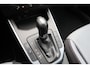 SEAT Arona 1.0 TSI Style | Trekhaak | Cruise Control | Bluetooth Voorbereiding
