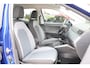 SEAT Arona 1.0 TSI Style | Trekhaak | Cruise Control | Bluetooth Voorbereiding