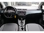 SEAT Arona 1.0 TSI Style | Trekhaak | Cruise Control | Bluetooth Voorbereiding