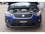 SEAT Arona 1.0 TSI Style | Trekhaak | Cruise Control | Bluetooth Voorbereiding