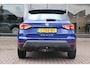 SEAT Arona 1.0 TSI Style | Trekhaak | Cruise Control | Bluetooth Voorbereiding