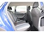 SEAT Arona 1.0 TSI Style | Trekhaak | Cruise Control | Bluetooth Voorbereiding