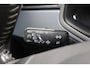 SEAT Arona 1.0 TSI Style | Trekhaak | Cruise Control | Bluetooth Voorbereiding