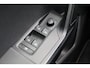 SEAT Arona 1.0 TSI Style | Trekhaak | Cruise Control | Bluetooth Voorbereiding