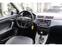 SEAT Arona 1.0 TSI Style | Trekhaak | Cruise Control | Bluetooth Voorbereiding