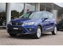 SEAT Arona 1.0 TSI Style | Trekhaak | Cruise Control | Bluetooth Voorbereiding