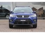 SEAT Arona 1.0 TSI Style | Trekhaak | Cruise Control | Bluetooth Voorbereiding