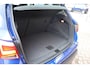 SEAT Arona 1.0 TSI Style | Trekhaak | Cruise Control | Bluetooth Voorbereiding
