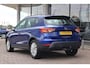 SEAT Arona 1.0 TSI Style | Trekhaak | Cruise Control | Bluetooth Voorbereiding
