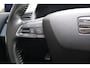 SEAT Arona 1.0 TSI Style | Trekhaak | Cruise Control | Bluetooth Voorbereiding