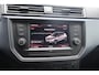 SEAT Arona 1.0 TSI Style | Trekhaak | Cruise Control | Bluetooth Voorbereiding