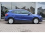 SEAT Arona 1.0 TSI Style | Trekhaak | Cruise Control | Bluetooth Voorbereiding