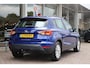 SEAT Arona 1.0 TSI Style | Trekhaak | Cruise Control | Bluetooth Voorbereiding