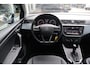 SEAT Arona 1.0 TSI Style | Trekhaak | Cruise Control | Bluetooth Voorbereiding