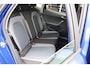 SEAT Arona 1.0 TSI Style | Trekhaak | Cruise Control | Bluetooth Voorbereiding