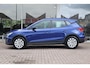 SEAT Arona 1.0 TSI Style | Trekhaak | Cruise Control | Bluetooth Voorbereiding