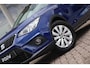 SEAT Arona 1.0 TSI Style | Trekhaak | Cruise Control | Bluetooth Voorbereiding