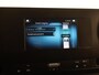 Mercedes-Benz Sprinter 516 CDI | AUT. | DUBBEL-LUCHT | L3 H2 | NAVIGATIE | PARKEERCAMERA | TREKHAAK | LED KOPLAMPEN |