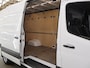 Mercedes-Benz Sprinter 516 CDI | AUT. | DUBBEL-LUCHT | L3 H2 | NAVIGATIE | PARKEERCAMERA | TREKHAAK | LED KOPLAMPEN |