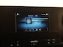 Mercedes-Benz Sprinter 516 CDI | AUT. | DUBBEL-LUCHT | L3 H2 | NAVIGATIE | PARKEERCAMERA | TREKHAAK | LED KOPLAMPEN |