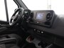 Mercedes-Benz Sprinter 516 CDI | AUT. | DUBBEL-LUCHT | L3 H2 | NAVIGATIE | PARKEERCAMERA | TREKHAAK | LED KOPLAMPEN |