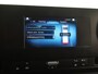 Mercedes-Benz Sprinter 516 CDI | AUT. | DUBBEL-LUCHT | L3 H2 | NAVIGATIE | PARKEERCAMERA | TREKHAAK | LED KOPLAMPEN |