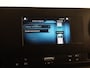 Mercedes-Benz Sprinter 516 CDI | AUT. | DUBBEL-LUCHT | L3 H2 | NAVIGATIE | PARKEERCAMERA | TREKHAAK | LED KOPLAMPEN |
