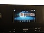 Mercedes-Benz Sprinter 516 CDI | AUT. | DUBBEL-LUCHT | L3 H2 | NAVIGATIE | PARKEERCAMERA | TREKHAAK | LED KOPLAMPEN |
